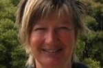 Fiona Steinkamp