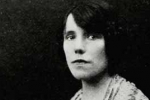 Gladys Leonard, medium studied by the Society for Psychical Research