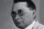 John Edgar Coover