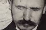 photo of Franek Kluski