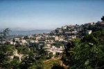 Kornayel, near Beirut, Lebanon - birthplace of Imad Elawar