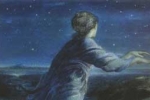 lucid dreaming