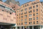 Maimonides Medical Centre, New York