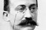 picture of Enrico Morselli