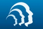 Logo of the Parapsychological Association