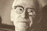 Paul Edwards