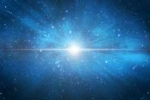 image of exploding star