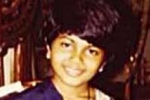Purnima Ekanayake recalled a past life, and incidents that occurred in the period after it ended and before she was reborn