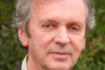 Rupert Sheldrake, pioneering biologist and psi researcher