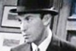 Marty Martyn