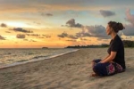 Meditation and Psi