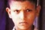 Toran 'Titu' Singh, a villager in Uttar Pradesh in northern India, recalled details of people and events concerning the life of a murdered petty criminal in a neighbouring town. 