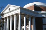 University of Virginia, Charlottesville, where a collection of 2500 past life memory cases is held