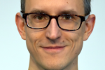 Zoltan Kekecs